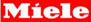 Инструкции к бытовой технике Miele